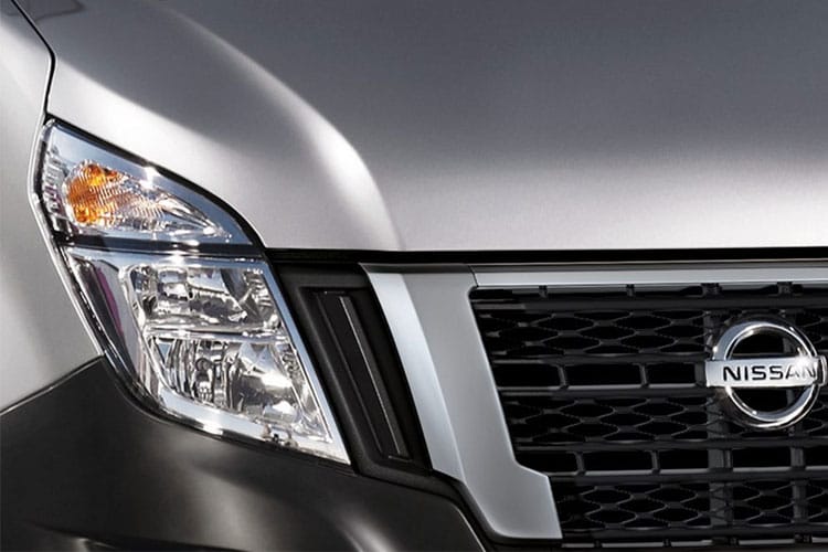 interstar-dropside-nidd-25.jpg - Interstar-e Dropside F35 L2 105 87kwh Acenta Auto