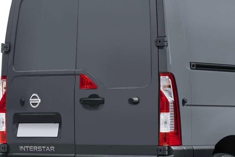 interstar-panel-van-niip-22.jpg - Interstar Van F35 L3h2 2.3 Dci 135 Acenta