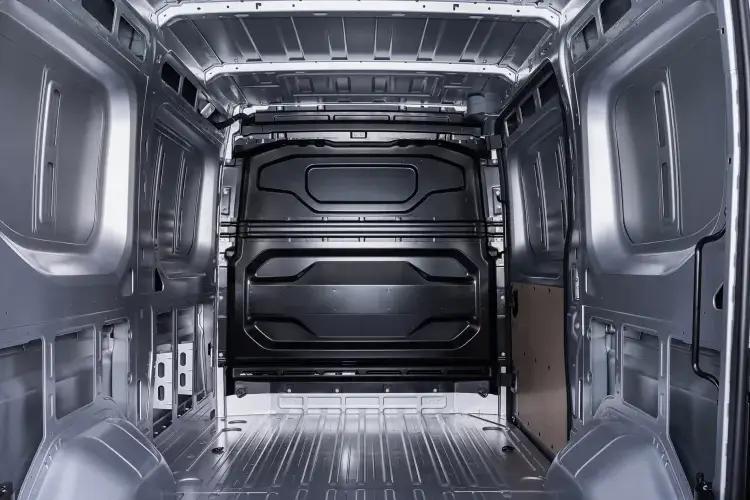 interstar-panel-van-niip-25.jpg - Interstar Van F35 L3h2 2.0 Dci 130 Acenta