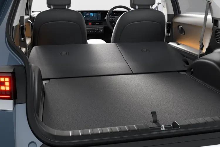 ioniq-5-hatch-hyin-26.jpg - Hatch 239kw N Line 84kwh Awd