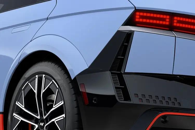 ioniq-5-n-hatch-hy5n-26.jpg - Hatch 478kw 84kwh Vision Roof Auto