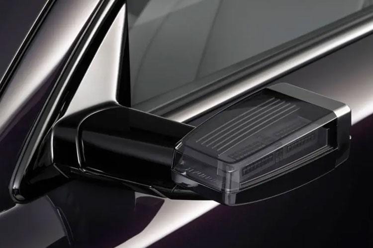 ioniq-6-hyn6-25.jpg - Saloon 239kw Ultimate 77kwh Auto Awd