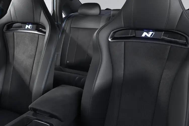 ioniq-6-n-hy6n-26.jpg - Saloon 478kw 84kwh Vision Roof Auto