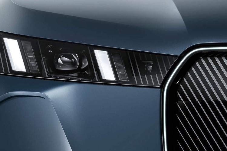 ix-bmi2-26.jpg - Suv Xdrv60 112kwh M Sport Pro/sklg Lci Auto