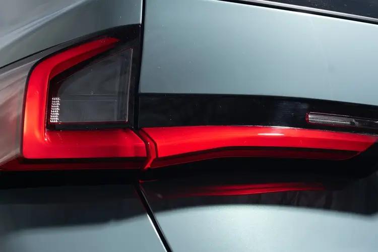 ix1-bmi1-26.jpg - Ix1 Edrive20 Sport Auto