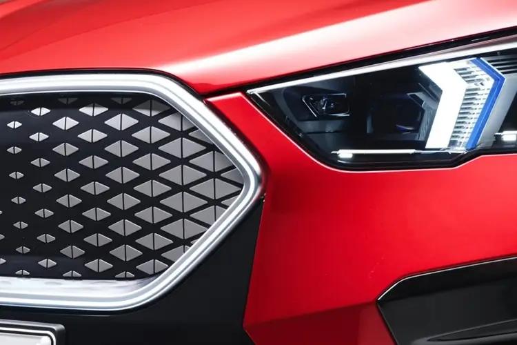 ix2-bmxt-26.jpg - Ix2 Edrv20 65kwh 150kw Shadow Edition Tech Plus Auto