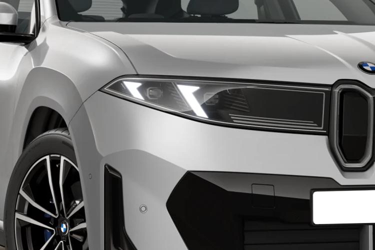 ix3-bmin-26.jpg - 345kw Xdrive50 108kwh M Sport Auto