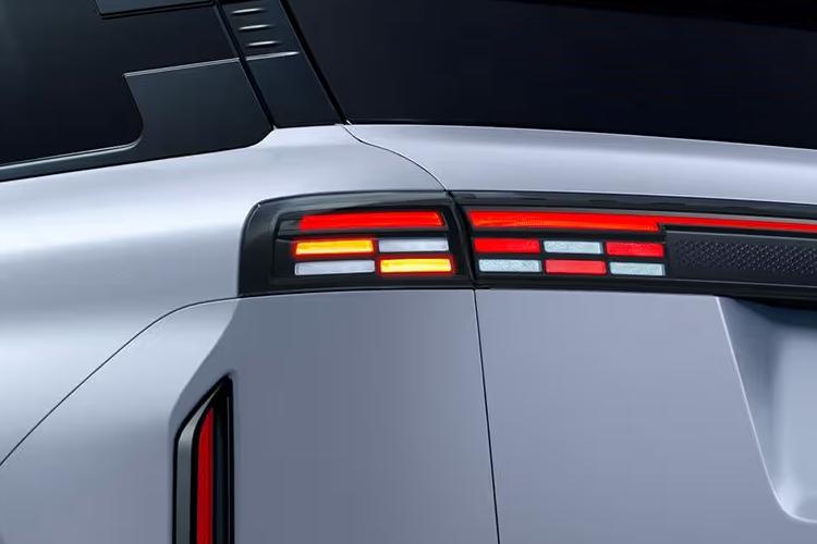 j7-jce7-26.jpg - 5door 1.5t Shs Phev Luxury Auto