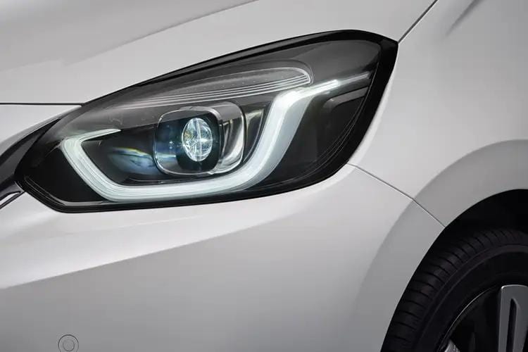 jazz-hoja-24.jpg - 5 Door Hatch 1.5 I-mmd Hybrid Eleganc E-cvt