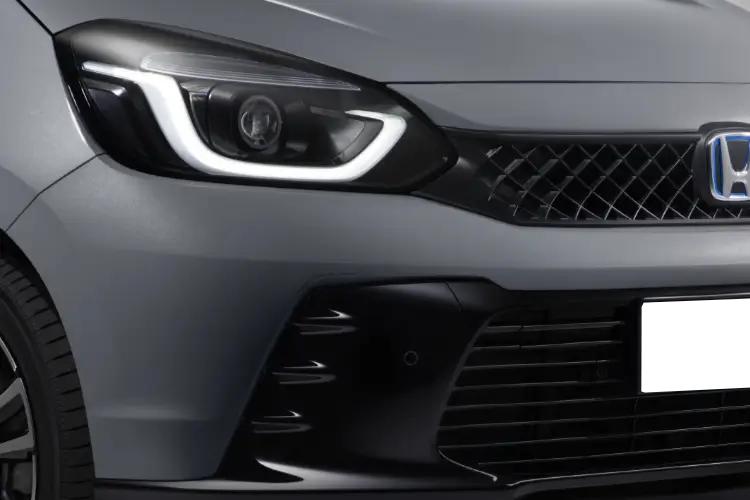 jazz-hoja-26.jpg - 5 Door Hatch 1.5 I-mmd Hybrid Advance E-cvt