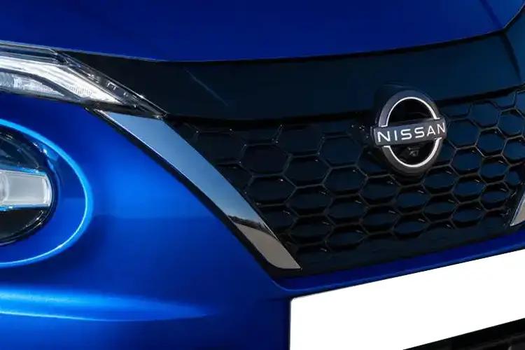 juke-hatch-niju-24.jpg - Hatch 1.0 Dig-t 114ps N-sport Dct