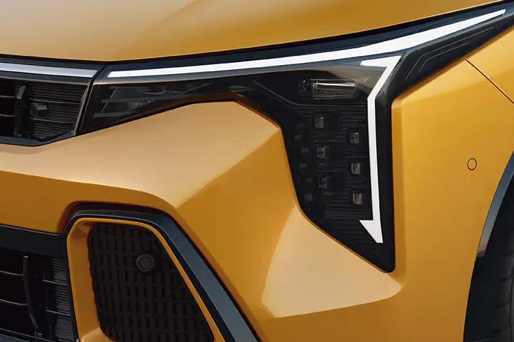 k4-kik4-26.jpg - 1.6 T-gdi 180bhp Gt Line S Dct