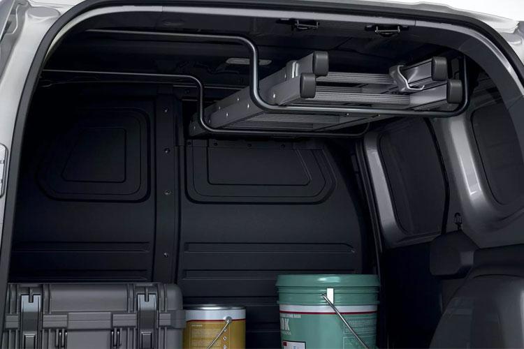 kangoo-van-maxi-rekm-24.jpg - Van Ll21 Blue Dci 95 Advance Safety