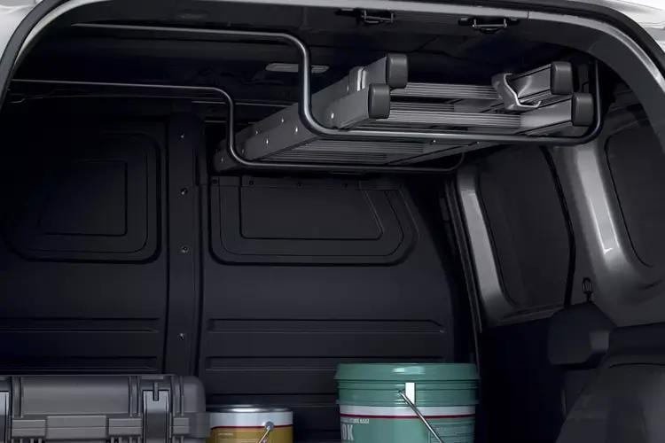 kangoo-van-renk-24.jpg - Van Ml19 Blue Dci 95 Extra