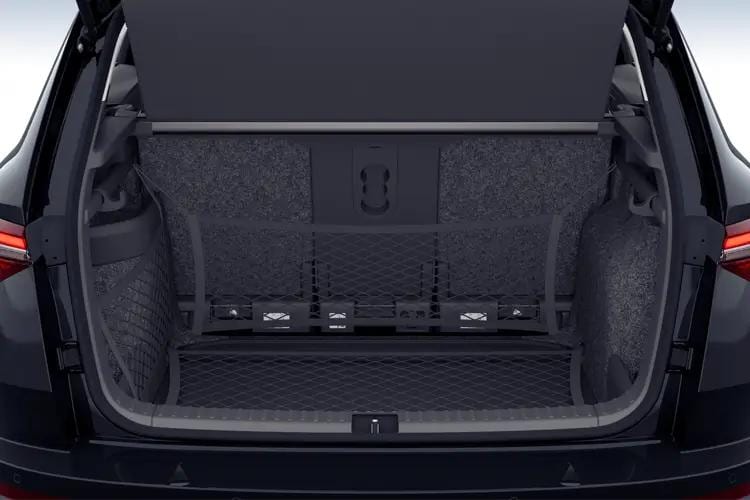 karoq-skkr-26.jpg - 1.5 Tsi 150ps Act Se L Edition