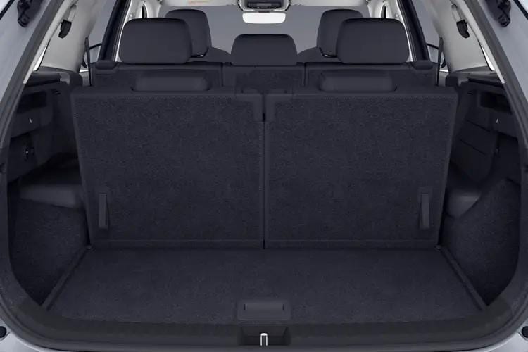 kodiaq-skkd-25.jpg - 2.0 Tsi 265ps Vrs Dsg 4x4 7seat