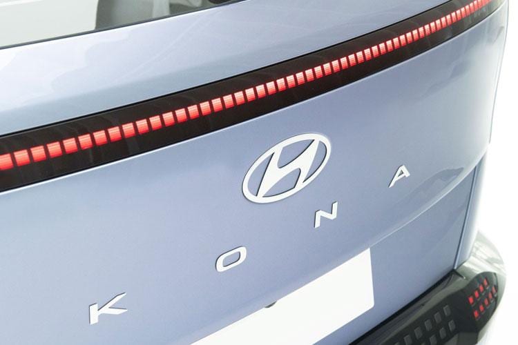 kona-ev-hykv-24.jpg - Kona 5 Door Hatch 65kwh N Line S Auto