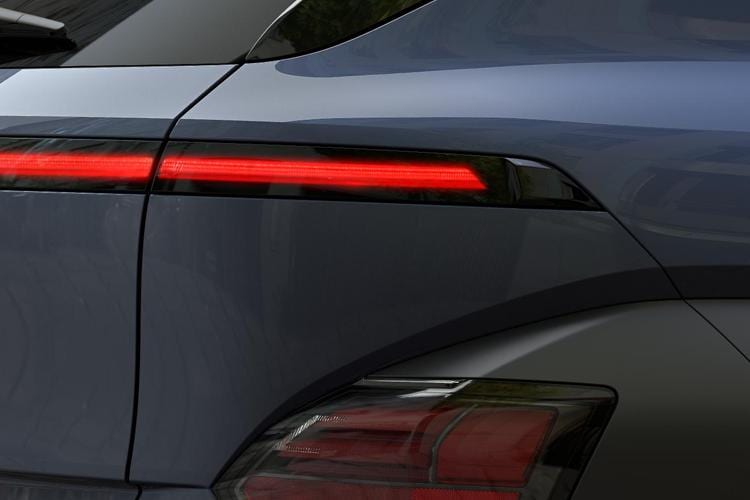 kona-hyko-25.jpg - 5 Door Hatch 1.6t 129ps Hybrid N Line 6dct