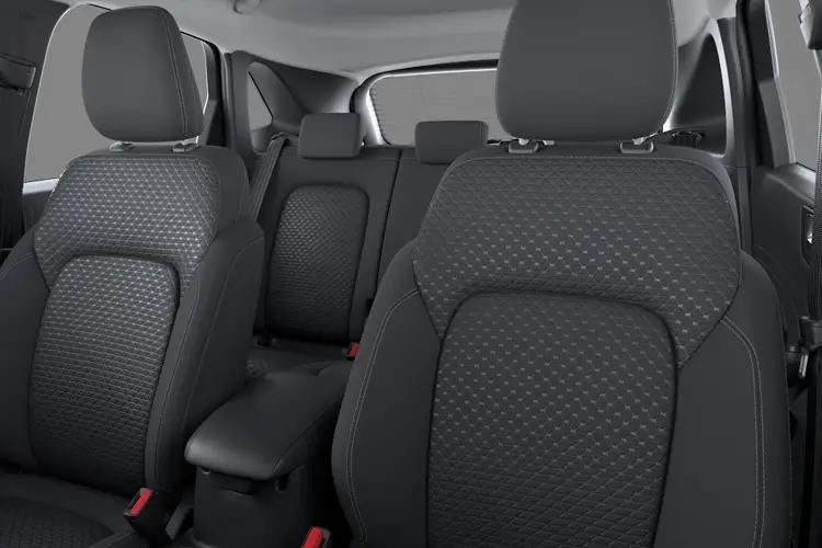 kuga-fokg-26a.jpg - 5 Door 2.5 Duratec 180 Fhev Bkpg Edition Auto