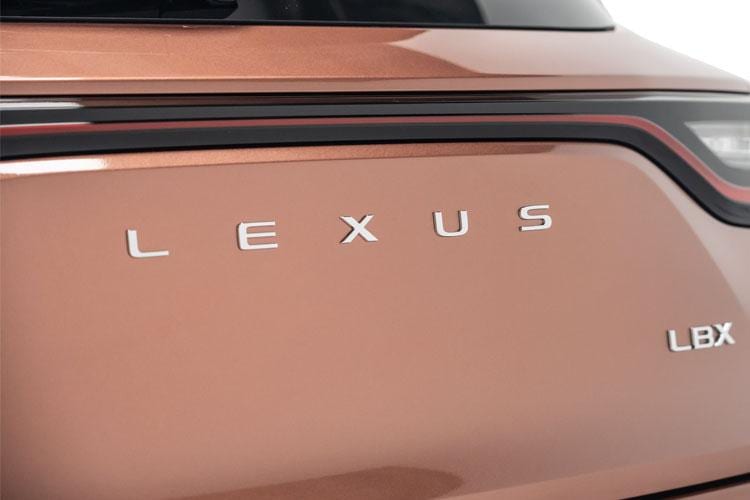 lbx-hatchback-lxlb-23.jpg - 5 Door Hatch 1.5 136hp Takumi Dsign E-cvt Awd
