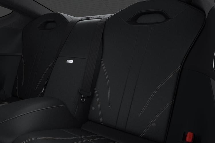 lc-coupe-lxlc-24.jpg - 500h 2 Door Coupe 3.5 359 Sport Plus Pack Mark Levinson Auto