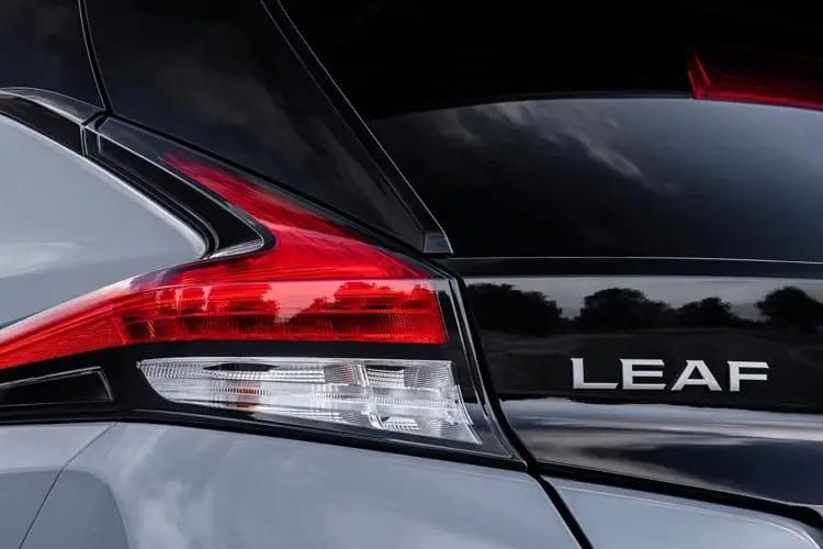 leaf-nilf-22.jpg - 5 Door Hatch Tekna 110kw 39kwh