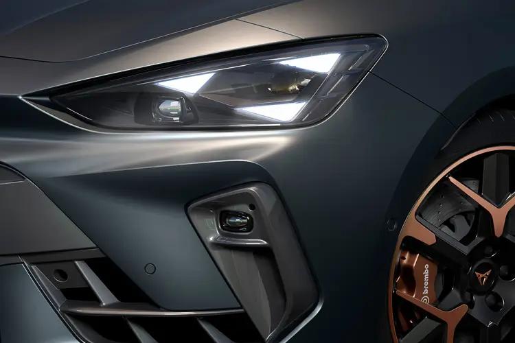leon-5dr-hatch-culh-25.jpg - Hatch 1.5 Tsi 150ps V2