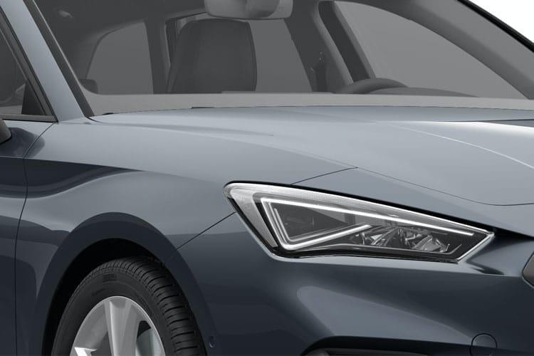 leon-estate-sels-26.jpg - Estate 1.5 Etsi 115 Fr Sport Driver Assistance Pack Dsg