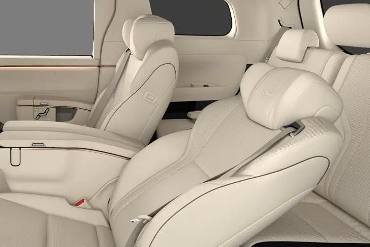 lm-350h-lxlm-24.jpg - 2.5 Takumi 4seat E-cvt Awd