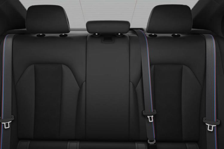 m3-saloon-bm3s-26.jpg - M3 Saloon 3.0 530 Competition M Xdrive Ultimate Pack Steptronic Auto