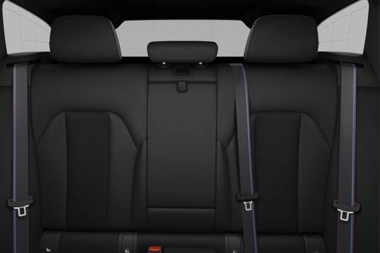 m3-touring-bm3t-24b.jpg - M3 5 Door Touring 3.0 Xdrive 530 Competition Ultimate Pack Auto