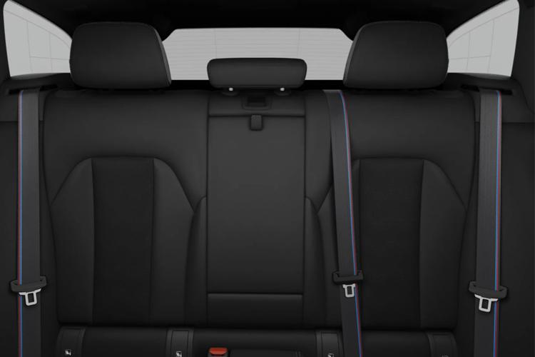 m3-touring-bm3t-26.jpg - M3 5 Door Touring 3.0 Cs Xdrive 551 Auto