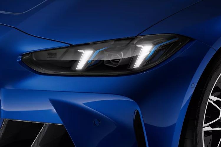 m4-coupe-bm4m-26.jpg - M4 2 Door Coupe 3.0 Competition M Xdrive 530 Ultimate Steptronic Auto