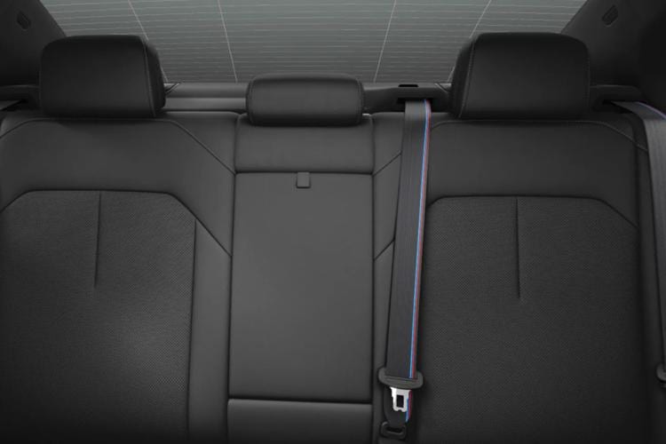 m5-saloon-bmms-24b.jpg - M5 4 Door Saloon 4.4 Auto