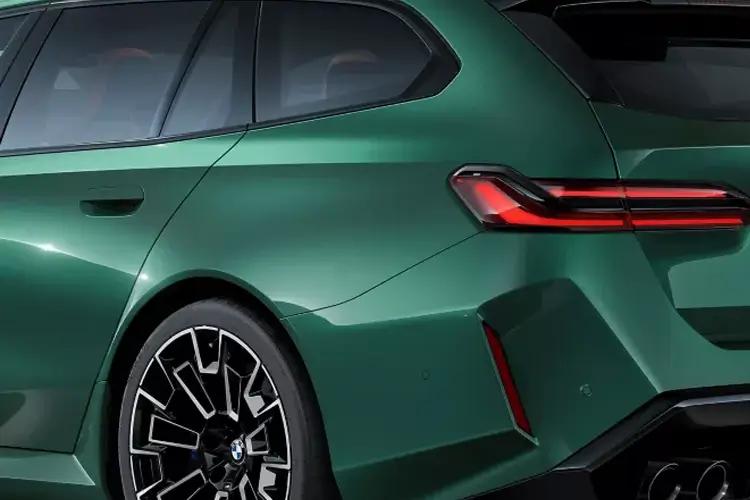 m5-touring-bmmt-24b.jpg - M5 5 Door Touring 4.4 Auto