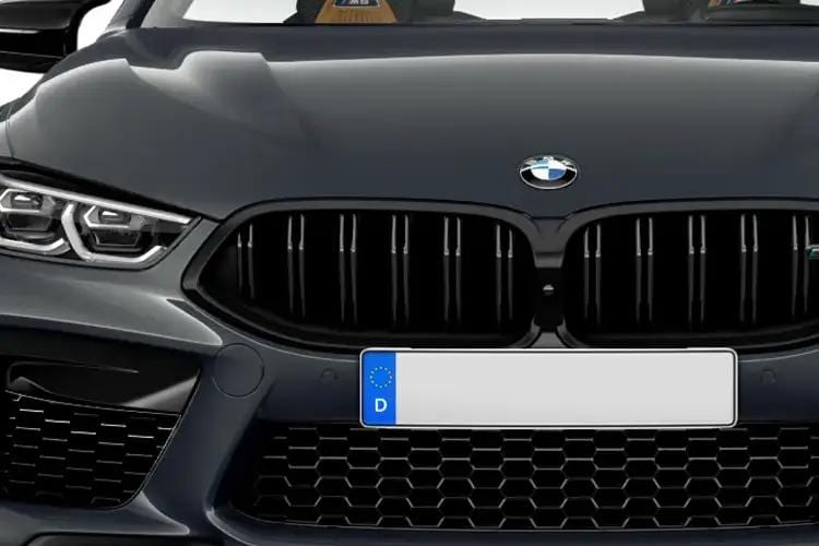 m8-convertible-bmm8-25.jpg - M8 Convertible 4.4 Xdrive Comp Ultimate Pack Auto
