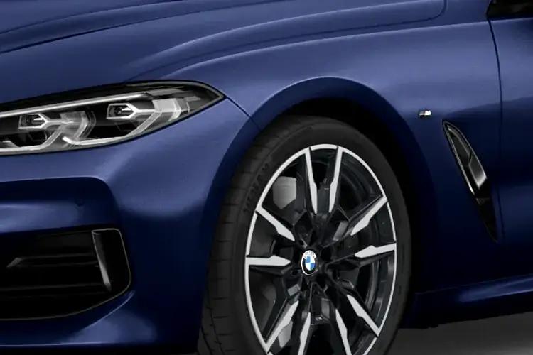 m8-coupe-bm8m-25.jpg - M8 Coupe 4.4 Xdrive Competition Auto