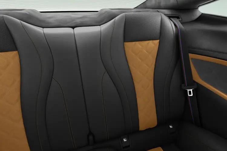 m8-coupe-bm8m-25b.jpg - M8 Coupe 4.4 Xdrive Competition Ultimate Pack Auto