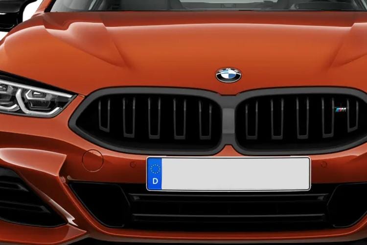m8-gran-coupe-bmmg-25.jpg - M8 Gran Coupe 4.4 Xdrive Competition Auto