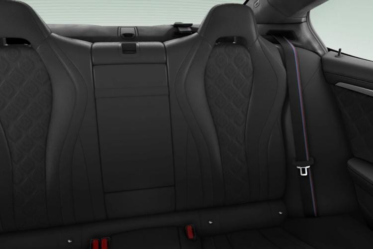 m8-gran-coupe-bmmg-25b.jpg - M8 Gran Coupe 4.4 Xdrive Comp Ultimate Auto