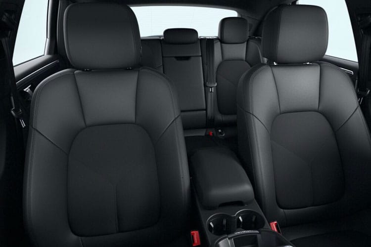 macan-poma-23.jpg - 5 Door 2.0 265ps Pdk