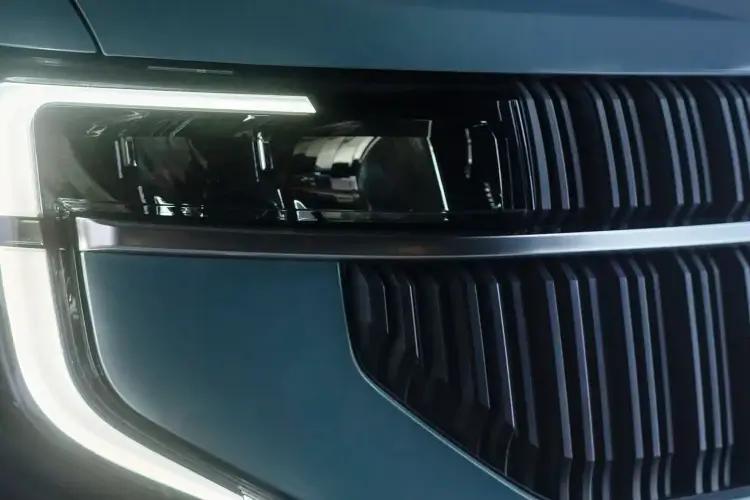 master-chassis-cab-dropside-remc-24.jpg - Dropside Ml35 Dci Advance Rr/cr/pl