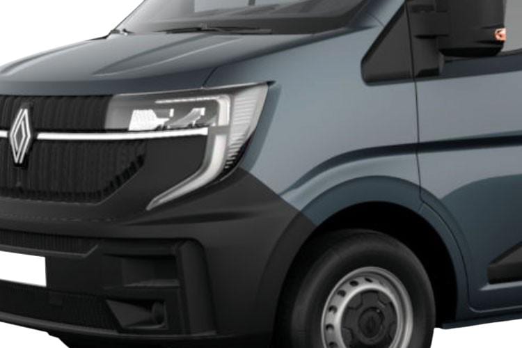 master-chassis-cab-remc-24.jpg - Ml35 Dci 150 Advance