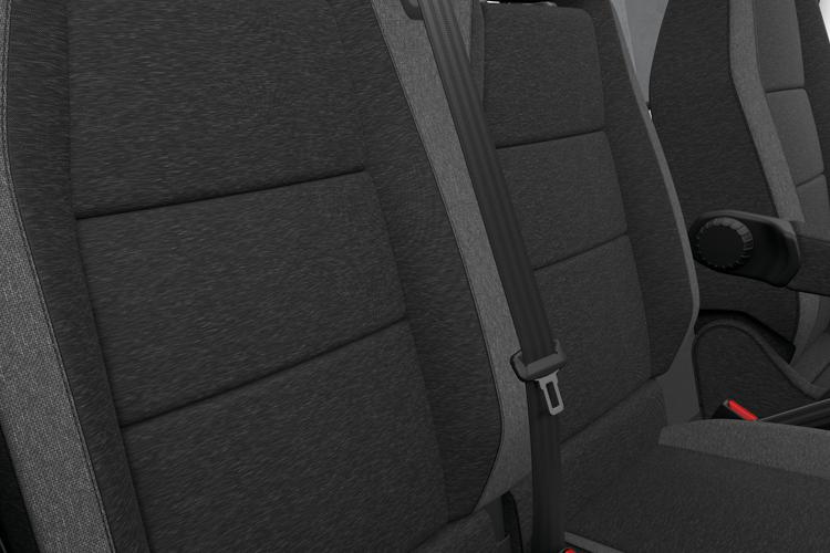 master-chassis-double-cab-remc-24.jpg - Master Chassis Double Cab Ll35 Dci 150 Advance