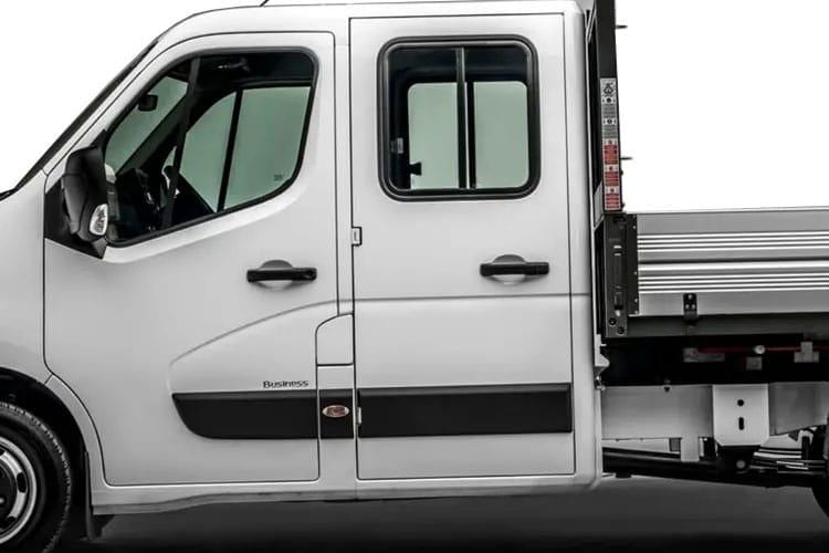 master-double-cab-tipper-recn-24.jpg - Master Alu Tipper Double Cab Ll35 Dci 150 Advance