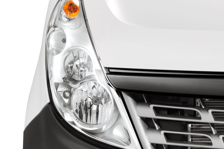 master-luton-loloader-recn-24.jpg - Master Luton Low Loader Ll35 Dci 150 Advance