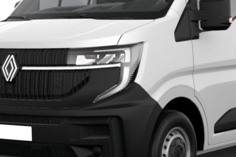 master-platform-cab-e-tech-recz-24.jpg - Master Platform Cab Ml35 104kw E-tech 87kwh Advance