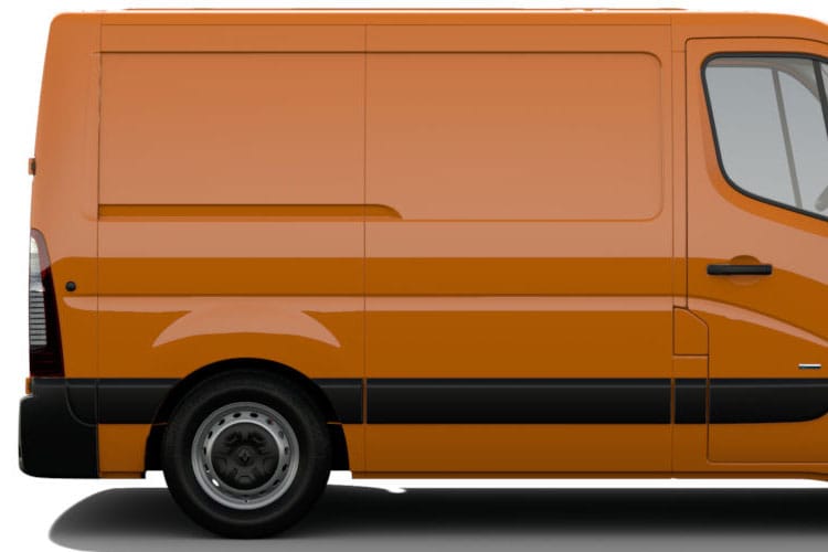 master-van-e-tech-remz-22.jpg - Master Mm35 I Van E-tech 57kw 52kwh Advn