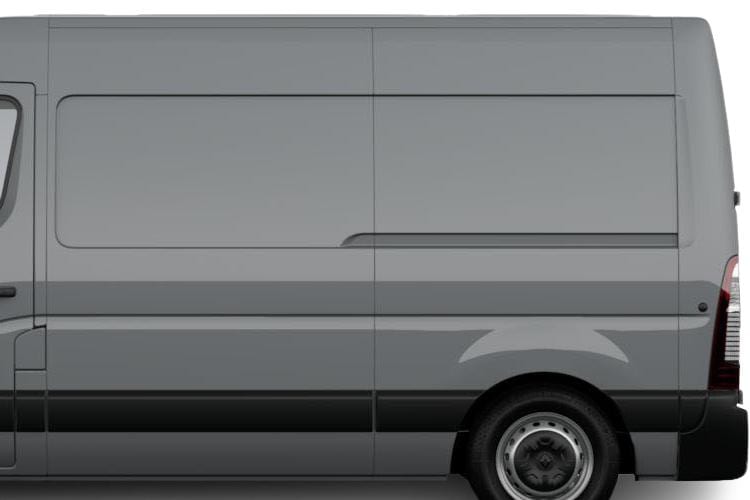 master-van-rema-23a.jpg - Fwd Mm35 Blue Dci 135 Advance