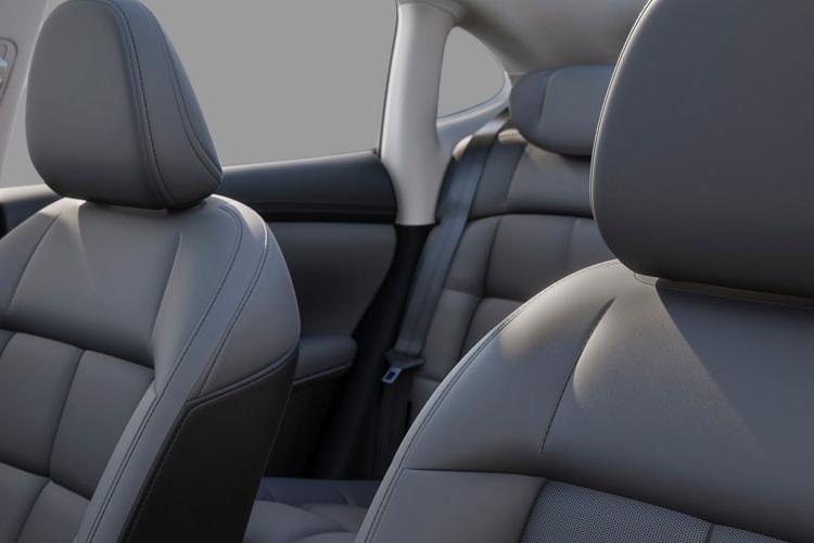 mg-im6-mmi6-25.jpg - Suv 100kwh Performance Ev Auto Awd